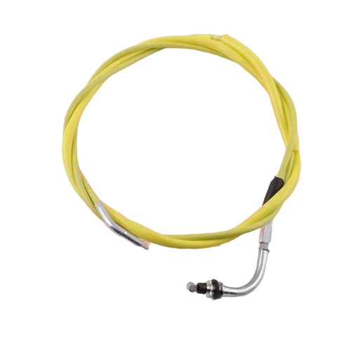 Трос газа "Сузуки" Т-97