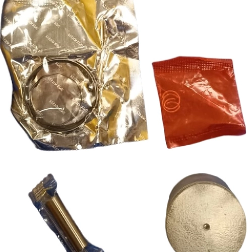 Поршень СУЗУКИ (АД) 0,50