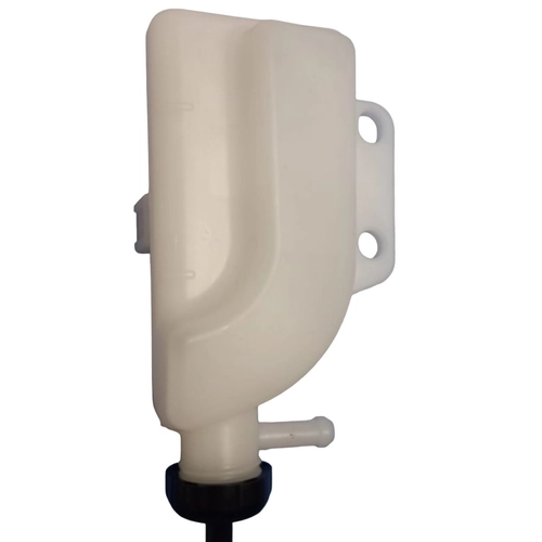 Расширительный бачок VOGE 300AC