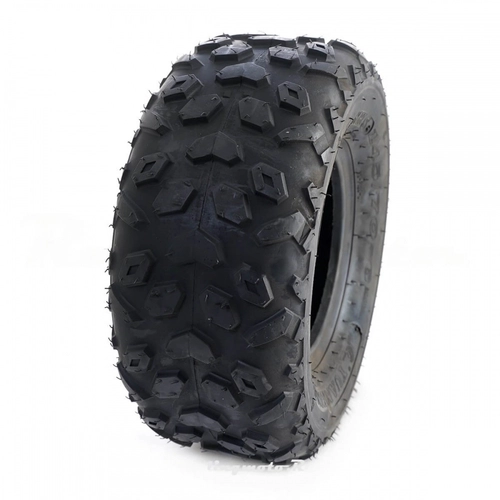 6 Покрышка ATV 145/70-6 YX-P120-02 YUNXING