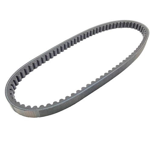 Ремень 835*20,0 125/150 KAYCO 2300395