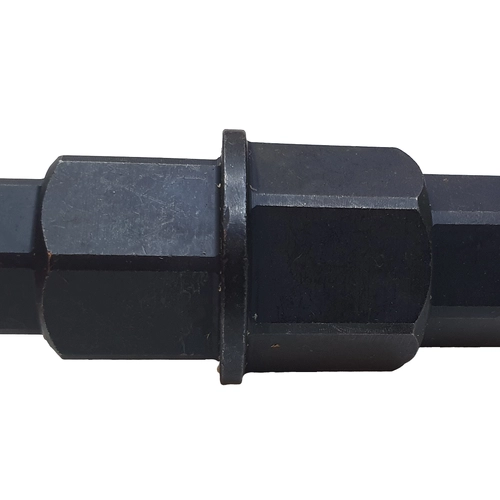 Ключ шестигранный для снятия колеса мотоцикла (17/19/22/24 мм) Regulmoto TD-039