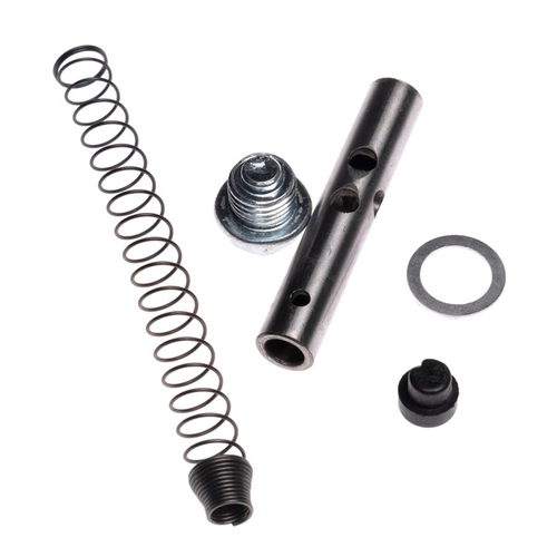 Натяжитель цепи ГРМ TTR-125 