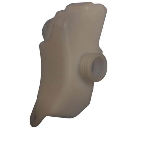 Расширительный бачок VOGE 300R