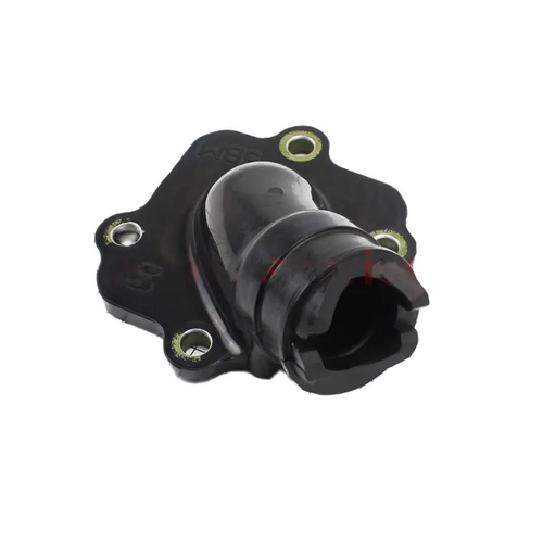 Патрубок карбюратора Ямаха 3KJ 2200751