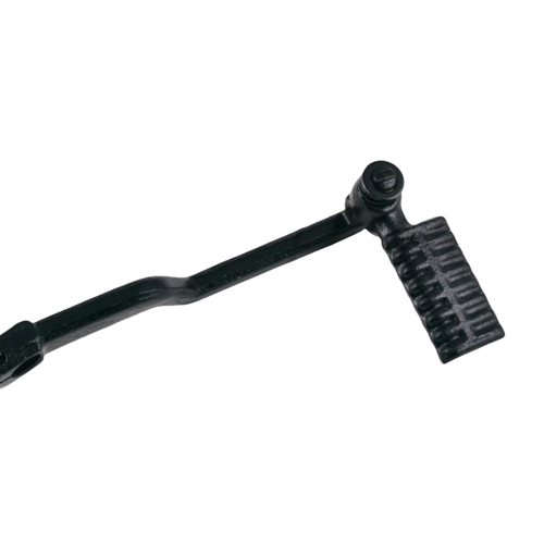 Лапка заводная на 4-х такт. 50-80см3 