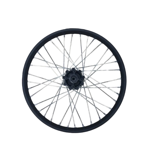 Диск передний R-21"х1,6 KAYO 250сс, TTR 250cc ЦБ-00000894 