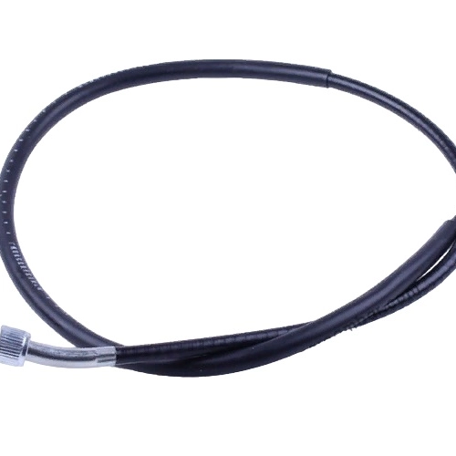 Трос спидометра 4-х такт 125-150 L-980мм