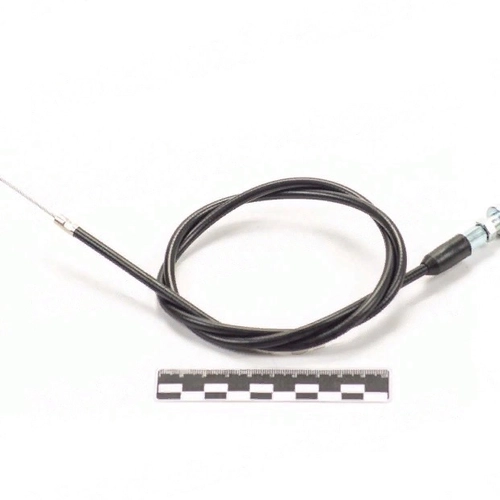 Трос газа KAYO 125 00000006374