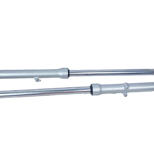 Перья на мотоцикл АЛЬФА 27мм