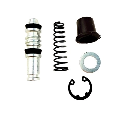 Ремкомплект главного тормозного цилиндра переднего#2 9,7х12,7 00000012457