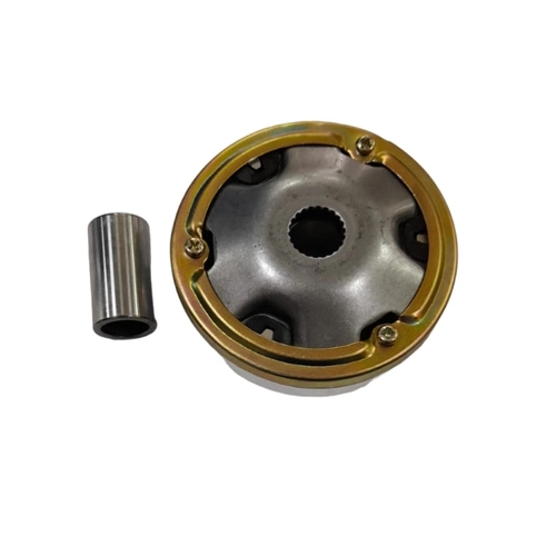 Вариатор передний AD-100 