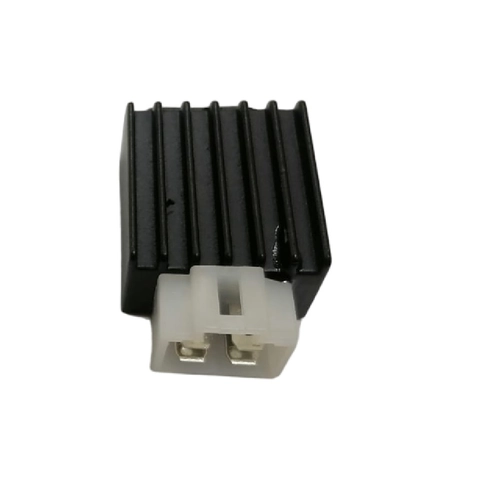 Реле зарядки на 2-х тактный и 4-х тактный