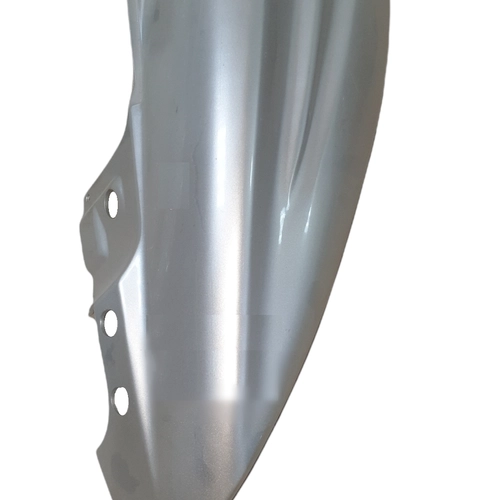 Боковина правая Stels Tactic