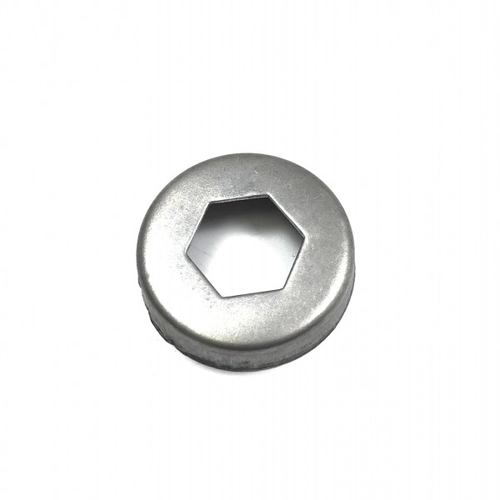 Шайба звездочки "ИЖ"