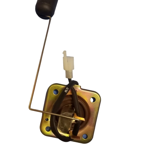 Датчик уровня топлива VOGE 500R