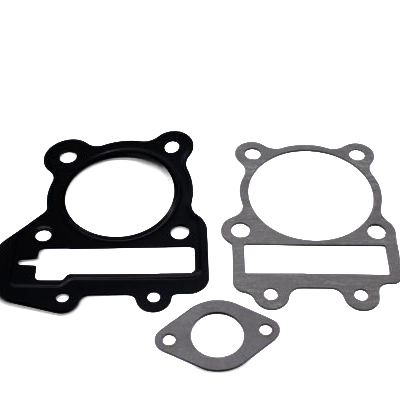 Набор прокладок  ЦПГ ZS155 SM-PARTS