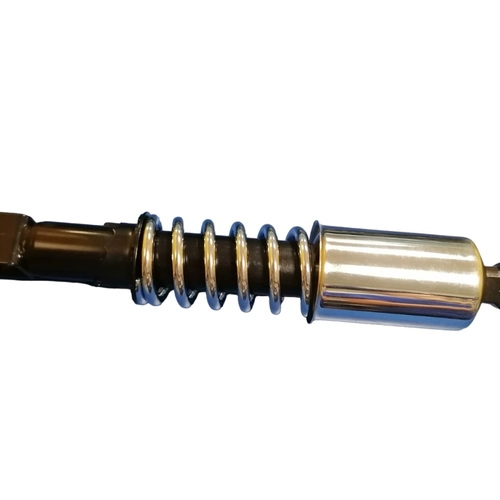 Амортизаторы Урал, Днепр пара 00000236