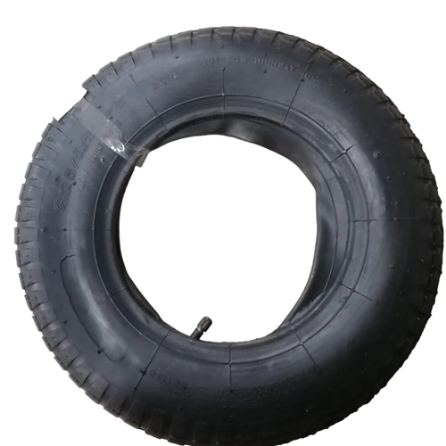 3.00/3,25-8 с камерой 3258