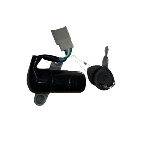 Замок зажигания Дио-35