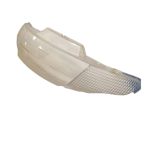 Стекло фары на ХОНДУ-27