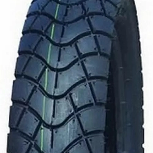 Покрышка 120/70/12 Morechi (EY-061)