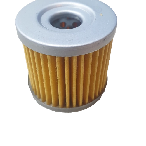 Фильтр масляный CG-125/150 (H= 55 мм) 