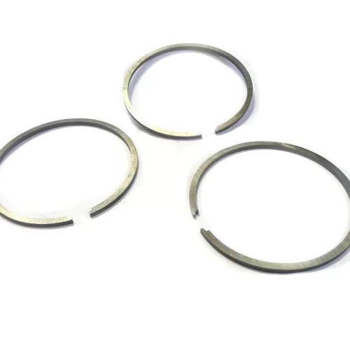 Кольца поршневые"Планета" № (72,0)