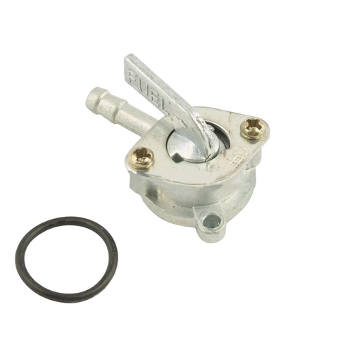 Бензокран АТV (один штуцер) D-1003