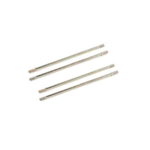 Шпилька цилиндра Delta 70 см3