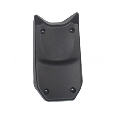 Заднее крыло, внутреняя часть VOGE 300AC