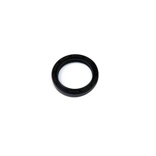 Сальник 32х52х7 CN 1560454-264-4033