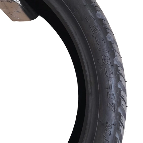 Шина 120/80/17 RM-191 Morechi 