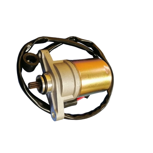 Стартер 4-х тактный 50*80 см3 GY000248