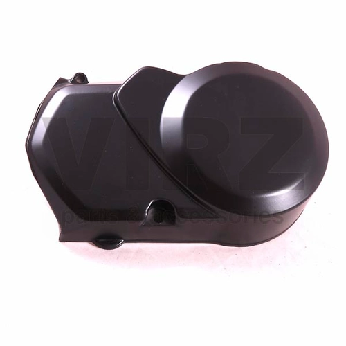 Крышка двигателя левая KAYO 125/140,TTR 125,YX 140,154FMI, 156FMJ 