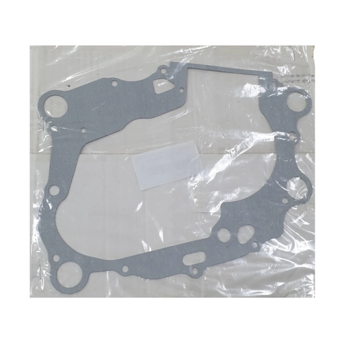 Прокладка двиг.GR7 двиг ZS 172 FMM воздуш 020337-014-3112