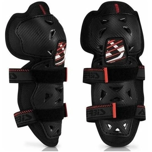 НАКОЛЕННИКИ ACERBIS PROFILE 2.0 KNEE