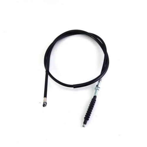 Трос сцепления  СG/СВ 1250мм SEE для мотоцикла