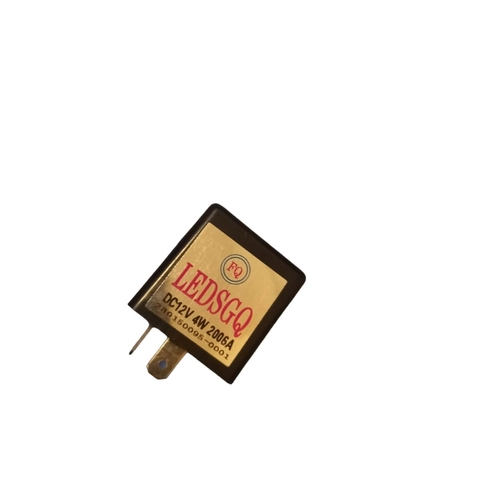 Реле поворотов VOGE 500DS