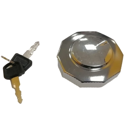 Крышка бензобака Альфа KLEVER