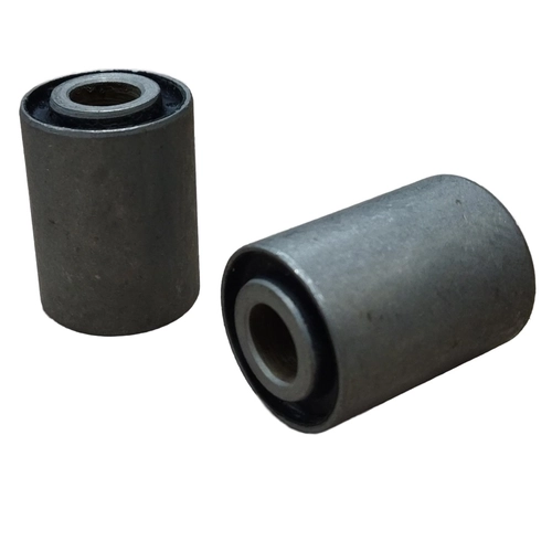 Сайлентблоки 25*41*12