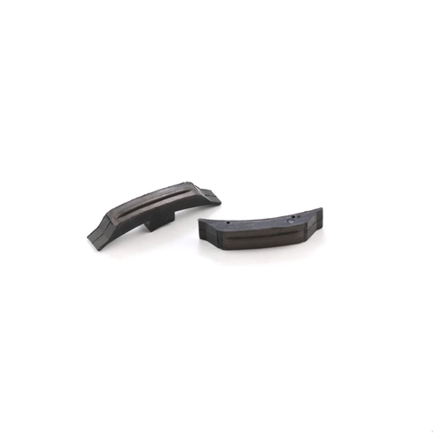 Слайдеры цепи привода коленвала двиг.ZS1P62YML-2 (W190)020293-020-4293