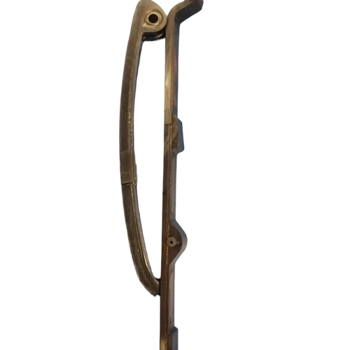 Успокоитель цепи ГРМ TTR-250