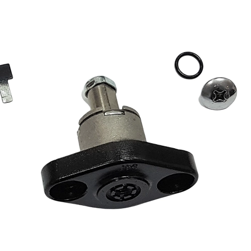 Натяжитель цепи ГРМ 1554В-I049-0086