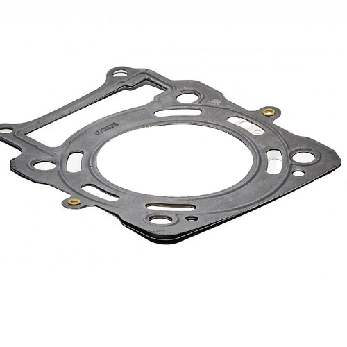 Прокладка под головку двиг. ZS 174 MN-3 (CBS300) 020293-903-7036