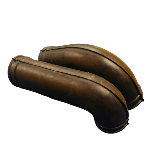 Патрубки УРАЛ DU000161