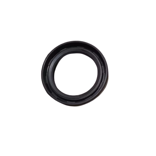 Сальник 31*43*10,5 вилка Zongshen F-50 Р-2075