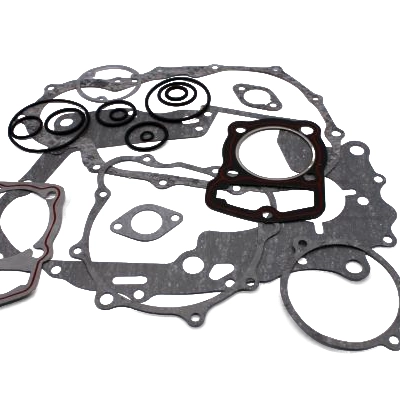 Набор прокладок 165FML CBB200/166FMM CBB250
