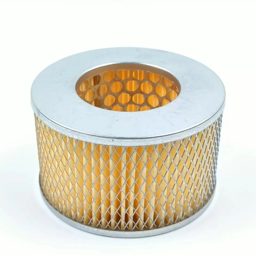 Фильтр воздушный "Муравей""Минск" 