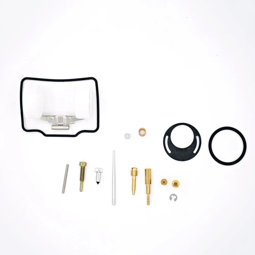 Ремкомплект карбюратора  "АЛЬФА"-70 см3 